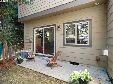 11352 SW Hallmark Terrace Tigard OR 97223