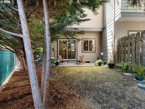 11352 SW Hallmark Terrace Tigard OR 97223