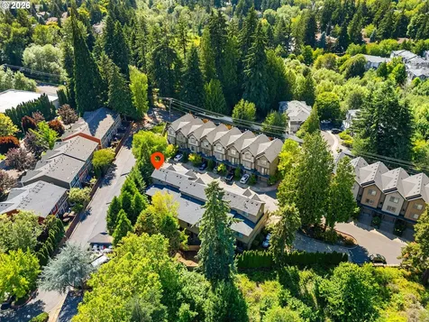 11352 SW Hallmark Terrace Tigard OR 97223
