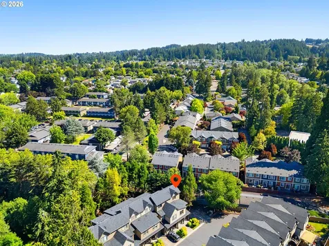 11352 SW Hallmark Terrace Tigard OR 97223