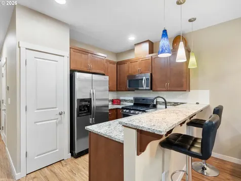 11352 SW Hallmark Terrace Tigard OR 97223