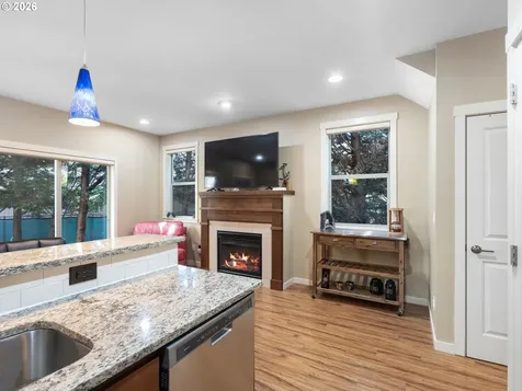 11352 SW Hallmark Terrace Tigard OR 97223