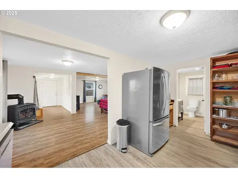 352 NE Polk Station Road Dallas OR 97338