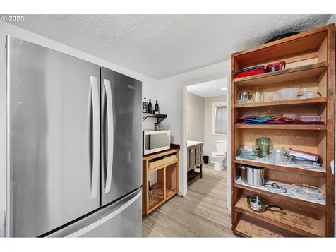 352 NE Polk Station Road Dallas OR 97338