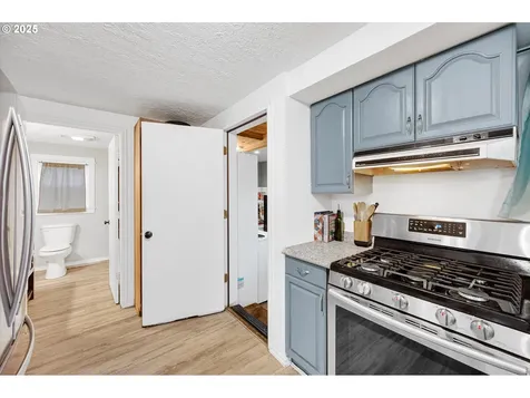 352 NE Polk Station Road Dallas OR 97338