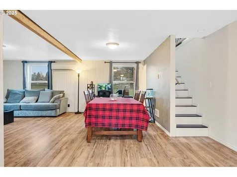 352 NE Polk Station Road Dallas OR 97338