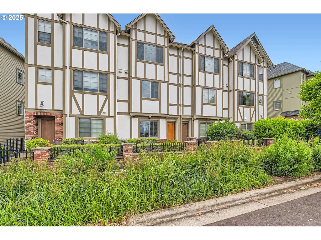 29079 SW Costa Circle Wilsonville OR 97070