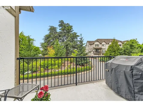 29079 SW Costa Circle Wilsonville OR 97070
