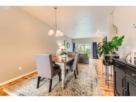 29079 SW Costa Circle Wilsonville OR 97070