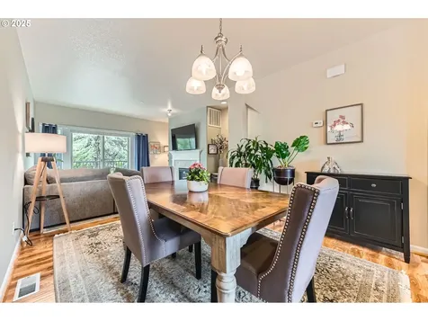 29079 SW Costa Circle Wilsonville OR 97070