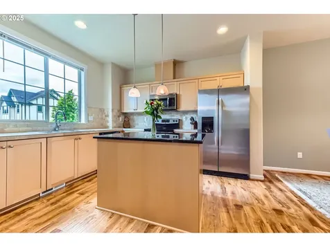 29079 SW Costa Circle Wilsonville OR 97070