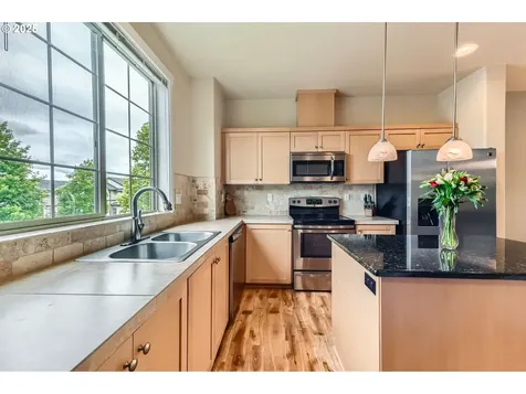 29079 SW Costa Circle Wilsonville OR 97070