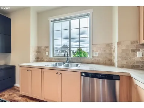 29079 SW Costa Circle Wilsonville OR 97070