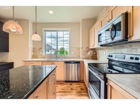 29079 SW Costa Circle Wilsonville OR 97070