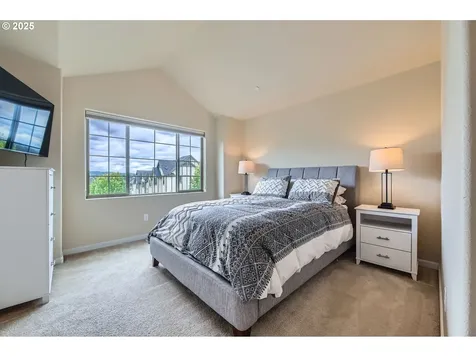 29079 SW Costa Circle Wilsonville OR 97070