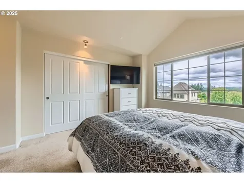 29079 SW Costa Circle Wilsonville OR 97070