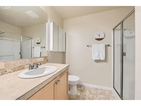 29079 SW Costa Circle Wilsonville OR 97070