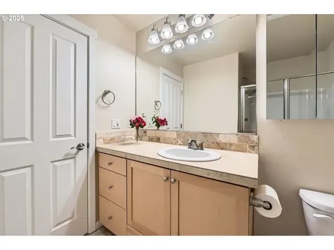 29079 SW Costa Circle Wilsonville OR 97070