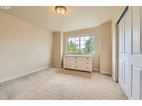 29079 SW Costa Circle Wilsonville OR 97070