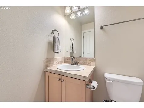 29079 SW Costa Circle Wilsonville OR 97070