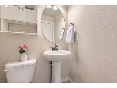 29079 SW Costa Circle Wilsonville OR 97070