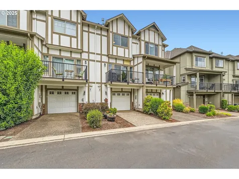 29079 SW Costa Circle Wilsonville OR 97070