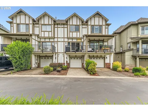 29079 SW Costa Circle Wilsonville OR 97070