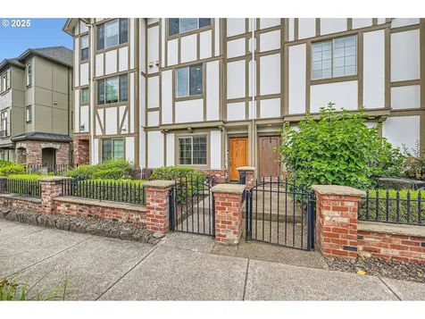 29079 SW Costa Circle Wilsonville OR 97070