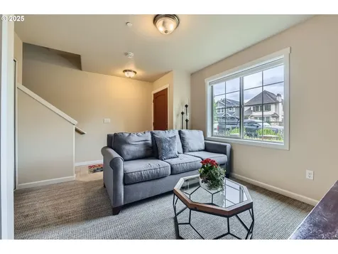 29079 SW Costa Circle Wilsonville OR 97070