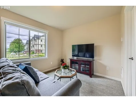 29079 SW Costa Circle Wilsonville OR 97070
