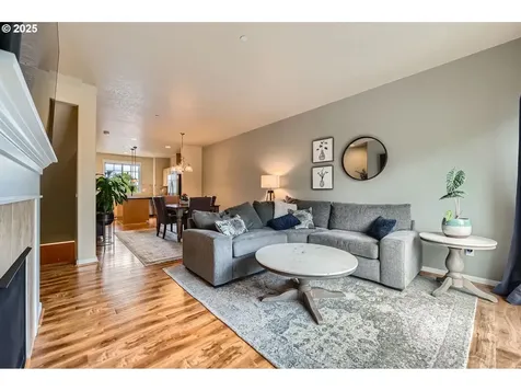 29079 SW Costa Circle Wilsonville OR 97070