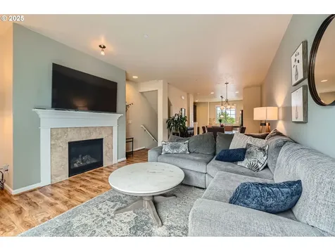 29079 SW Costa Circle Wilsonville OR 97070