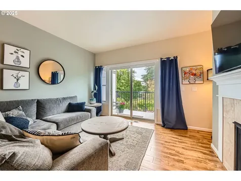 29079 SW Costa Circle Wilsonville OR 97070