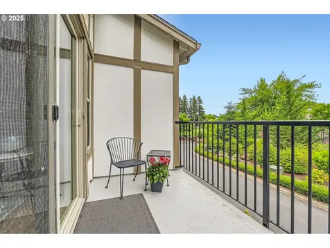 29079 SW Costa Circle Wilsonville OR 97070