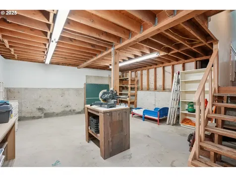 11851 SE Madison Street Portland OR 97216