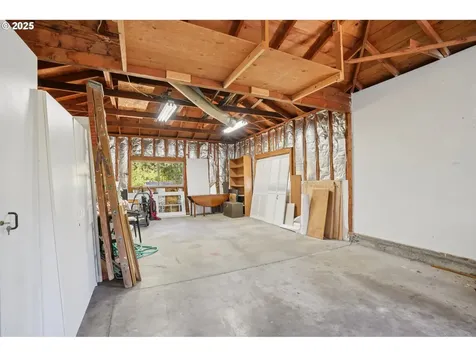 11851 SE Madison Street Portland OR 97216