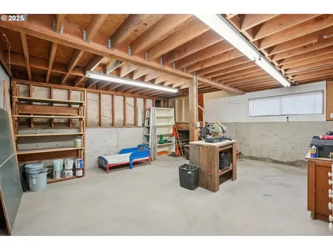 11851 SE Madison Street Portland OR 97216