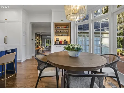 1905 S Greenwood Road Portland OR 97219