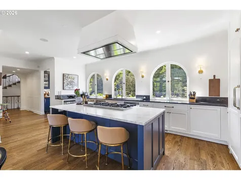 1905 S Greenwood Road Portland OR 97219