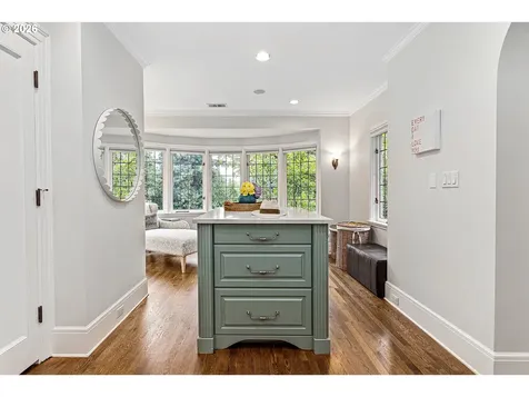1905 S Greenwood Road Portland OR 97219