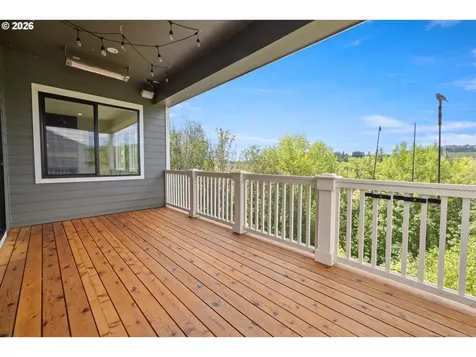 16171 NW Gooderham Street Portland OR 97229