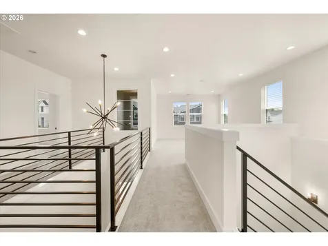 16171 NW Gooderham Street Portland OR 97229