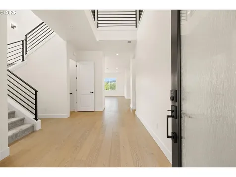 16171 NW Gooderham Street Portland OR 97229