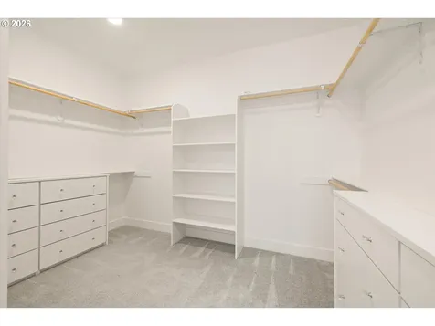 16171 NW Gooderham Street Portland OR 97229