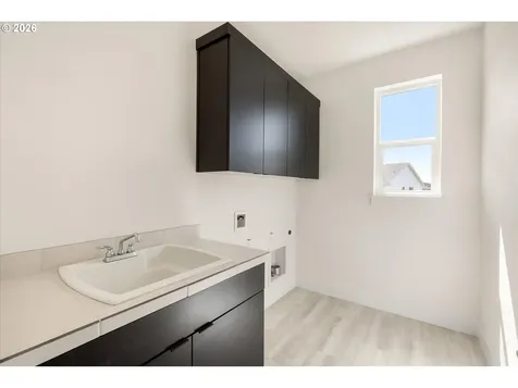 16171 NW Gooderham Street Portland OR 97229