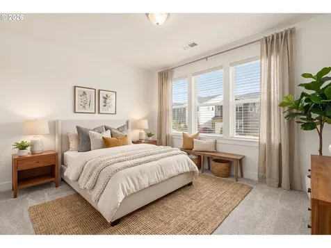 16171 NW Gooderham Street Portland OR 97229