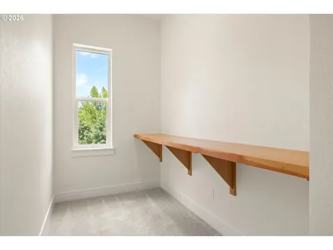 16171 NW Gooderham Street Portland OR 97229