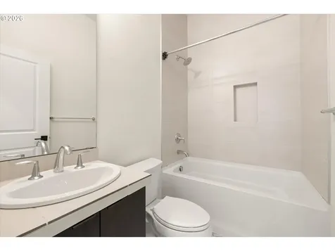16171 NW Gooderham Street Portland OR 97229