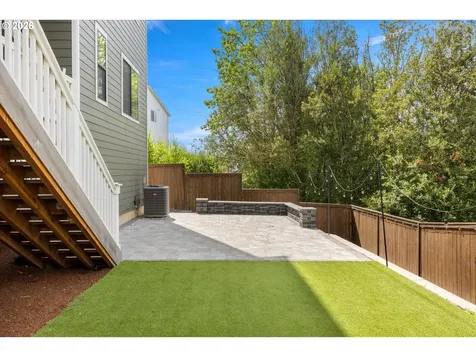 16171 NW Gooderham Street Portland OR 97229