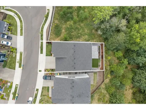16171 NW Gooderham Street Portland OR 97229